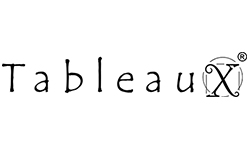 tableaux logo